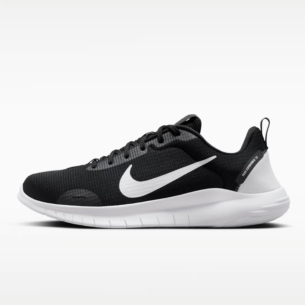 Women’s Nike Flex Experience Run 12